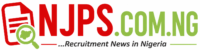 NJPS